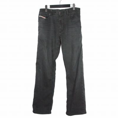 DIESEL ジョグジーンズ（メンズファッション） | ファッション の商品