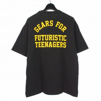human made tシャツの商品一覧 通販 - Yahoo!ショッピング