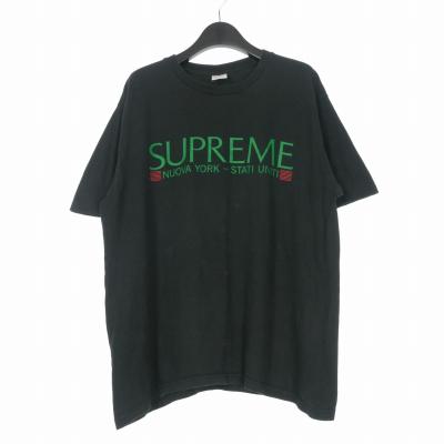 supreme neil youngのおすすめ人気商品一覧 通販 - Yahoo!ショッピング