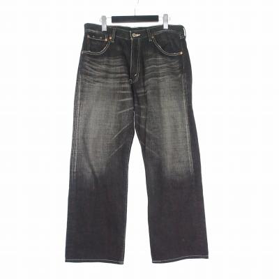levi's503のおすすめ人気商品一覧 通販 - Yahoo!ショッピング