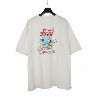 saint michaelのおすすめ人気商品一覧 通販 - Yahoo!ショッピング