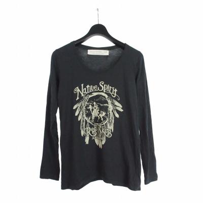 goa メンズファッション｜ファッション おすすめ人気商品一覧 通販