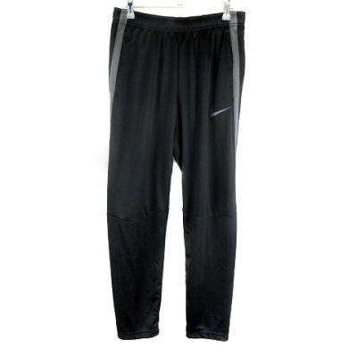 ナイキ ジャージパンツ ストレート(スポーツ用品)の商品一覧 ナイキ ジャージパンツ ストレート(スポーツ用品)の商品一覧