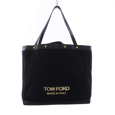 TOM FORD メンズバッグ｜ファッション おすすめ人気商品一覧