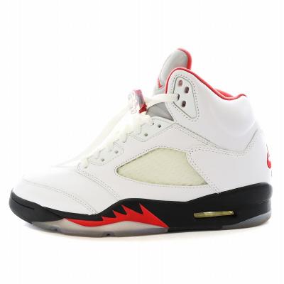 ジョーダン5の商品一覧 通販 - Yahoo!ショッピング 
