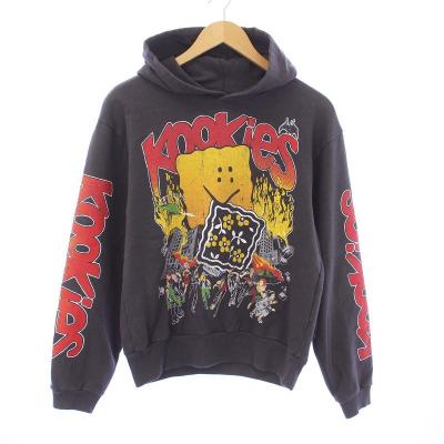kapital(メンズパーカー)の商品一覧|トップス | ファッション kapital(メンズパーカー)の商品一覧|トップス | ファッション
