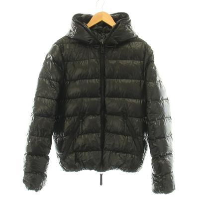 duvetica ダウンのランキングTOP100 - 人気売れ筋ランキング duvetica ダウンのランキングTOP100 - 人気売れ筋ランキング