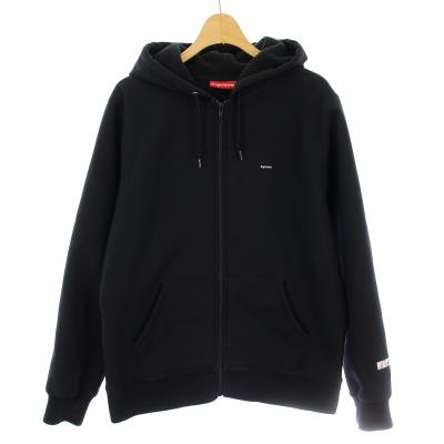 supreme ジップパーカー(メンズパーカー)の商品一覧|トップス supreme ジップパーカー(メンズパーカー)の商品一覧|トップス