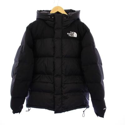 ノースフェイスダウン ヒマラヤンの商品一覧 通販 - Yahoo!ショッピング
