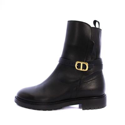 Christian Dior レディースブーツ｜シューズ｜ファッション おすすめ  