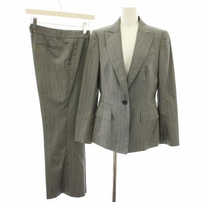 Calvin Klein レディーススーツ、フォーマル｜ファッション