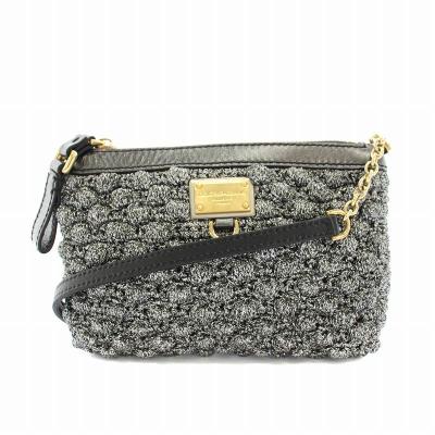 DOLCE&GABBANA レディースショルダーバッグの商品一覧|バッグ DOLCE&GABBANA レディースショルダーバッグの商品一覧|バッグ