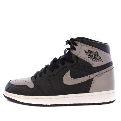 NIKE AIR JORDAN 1 retro high OGの商品一覧 通販 - Yahoo!ショッピング 
