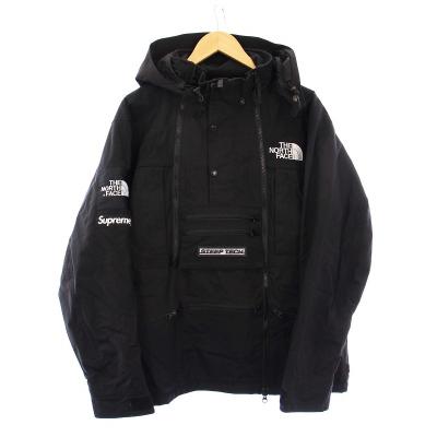 north Face steep techの商品一覧 通販 - Yahoo!ショッピング north Face steep techの商品一覧 通販 - Yahoo!ショッピング
