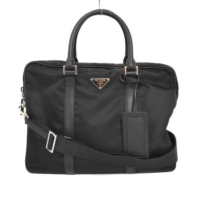 プラダPRADA サフィアーノハンドバッグの商品一覧 通販 - Yahoo プラダPRADA サフィアーノハンドバッグの商品一覧 通販 - Yahoo