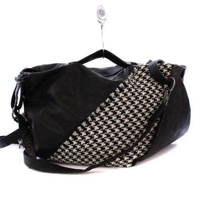 discord バッグの商品一覧 通販 - Yahoo!ショッピング 