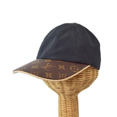 ルイヴィトン 帽子のおすすめ人気商品一覧 通販 - Yahoo
