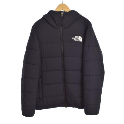 THE NORTH FACE TRANGO PARKAのおすすめ人気商品一覧 通販