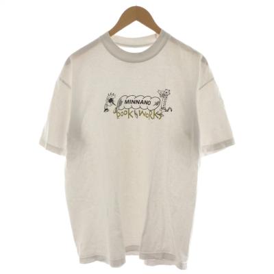 MIN-NANO 通販 - Yahoo!ショッピング