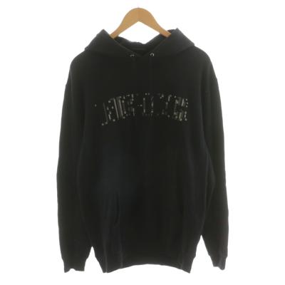 undercover パーカー（UNDERCOVER／メンズファッション