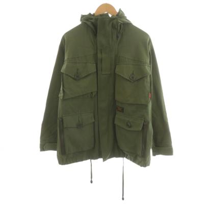 parasmock WTAPS（ファッション）のおすすめ人気商品一覧 通販 - Yahoo
