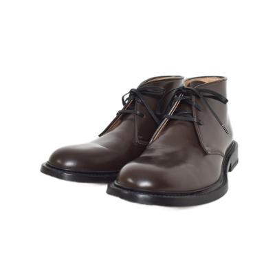 ボッテガ ヴェネタ（メンズブーツ）｜シューズ | ファッション の