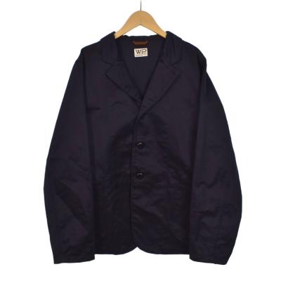 KAPITAL キャピタル ジャケット（メンズファッション） | ファッション