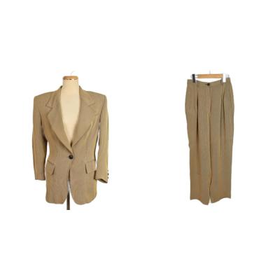 GUCCI レディーススーツ、フォーマル｜ファッション おすすめ人気商品