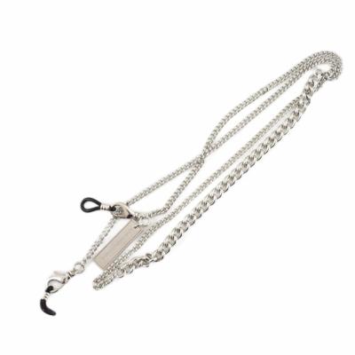 ジョンローレンスサリバン ネックレスのおすすめ人気商品一覧 通販