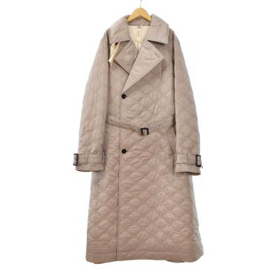 Shinya kozuka コート（ファッション）のおすすめ人気商品一覧 通販