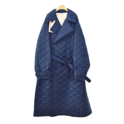 シンヤコヅカ　shinya kozuka コート Shinya kozuka コートのおすすめ人気商品一覧 通販 - Yahoo!ショッピング