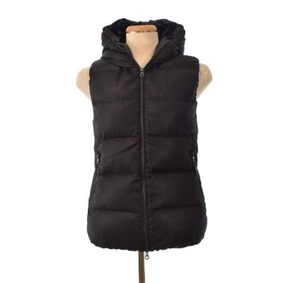 DUVETICA FEBEDUE ダウンベストのおすすめ人気商品一覧 通販 - Yahoo