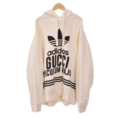 アディダス（GUCCI）のおすすめ人気商品一覧 通販 - Yahoo!ショッピング