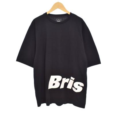 ブリストル ロンt（メンズファッション） | ファッション のおすすめ