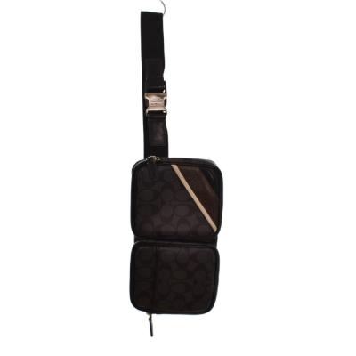 コーチ バッグ 中古（ボディバッグ）｜バッグ | ファッション の