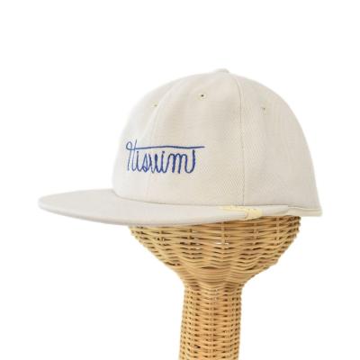 ビズビム キャップのおすすめ人気商品一覧 通販 - Yahoo!ショッピング