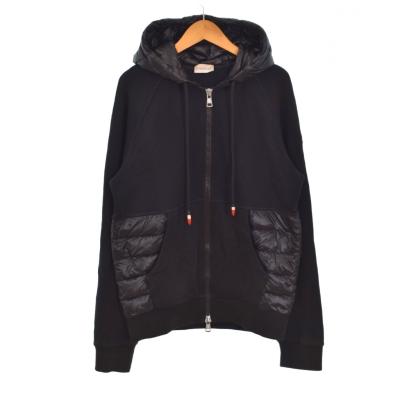maglia cardigan（ファッション）のおすすめ人気商品一覧 通販 - Yahoo