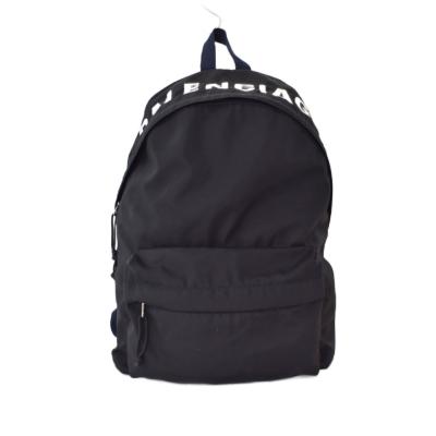 BALENCIAGA リュックサック、デイパック｜バッグ｜ファッション 通販