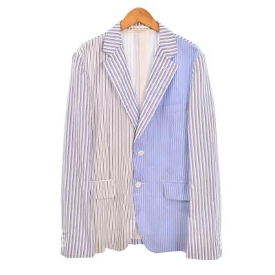 ストライプジャケット（COMME des GARCONS）のおすすめ人気商品一覧