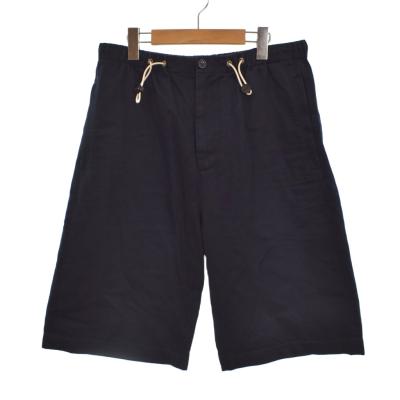 GUCCI メンズショート、ハーフパンツ｜ボトムス、パンツ｜ファッション
