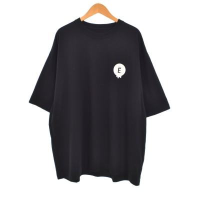 ennoy tシャツ（メンズ半袖Tシャツ、カットソー）｜トップス