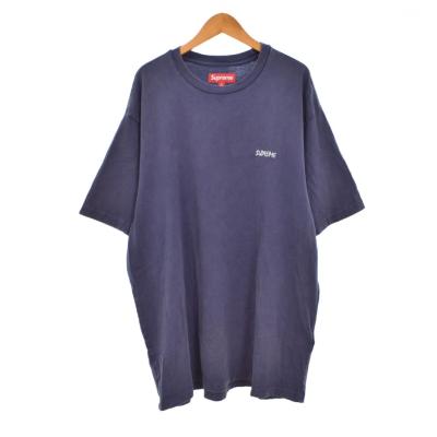 シュプリーム tシャツメンズ（Supreme／メンズファッション）（色