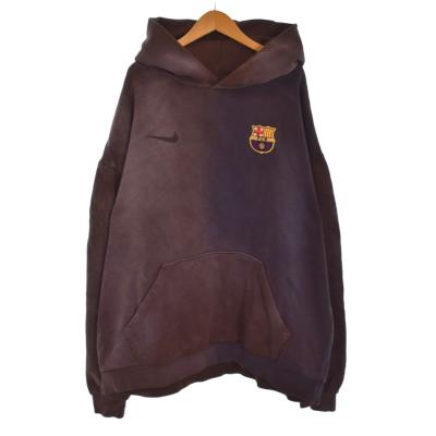 nike travis scott（メンズパーカー）｜トップス | ファッション の