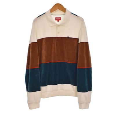 シュプリーム（メンズポロシャツ）｜トップス | ファッション の商品