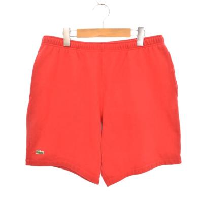 Supreme メンズショート、ハーフパンツ｜ボトムス、パンツ