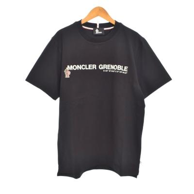 MONCLERのおすすめ人気商品一覧 通販 - Yahoo!ショッピング