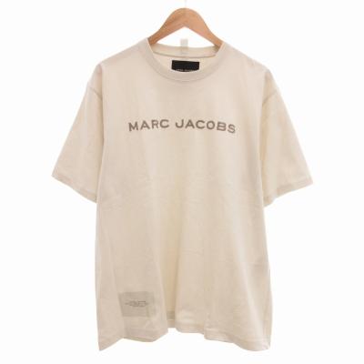 マークジェイコブス Tシャツの商品一覧 通販 - Yahoo!ショッピング