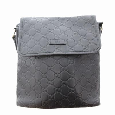 グッチ クロスボディの商品一覧 通販 - Yahoo!ショッピング グッチ クロスボディの商品一覧 通販 - Yahoo!ショッピング