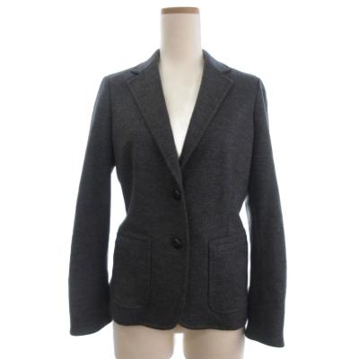 ラコステ ジャケット（色：グレー系）のおすすめ人気商品一覧 通販