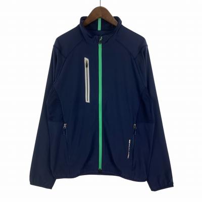 ラルフローレン RLX ジャケットのおすすめ人気商品一覧 通販